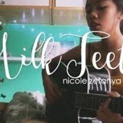urs chords|CHORDS: NIKI (Nicole Zefanya) .